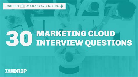 Average salary for Cognizant Technology Solutions Salesforce Marketing Cloud Business Analyst in Cadnam &163;55,262. . Deloitte salesforce marketing cloud interview questions